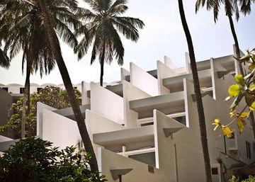 Tangalle Bay Hotel Eksteriør billede
